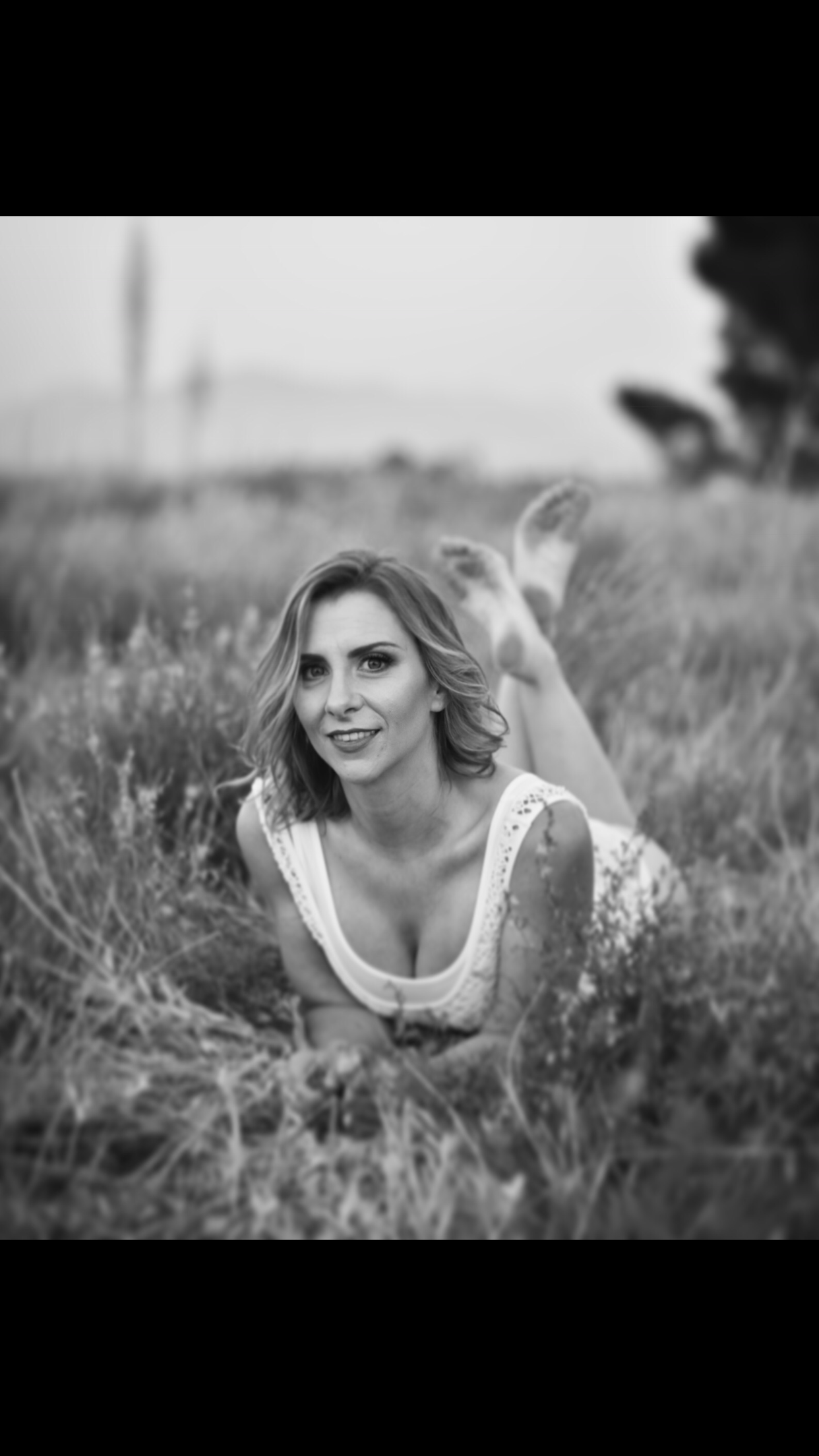 This Abandoned Pennsylvania Town is One of the Most Contaminated in the  State | History