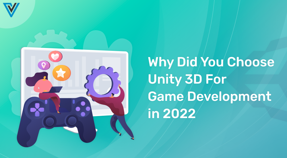 UNITY GAMES 🎮 - Play Online Games!