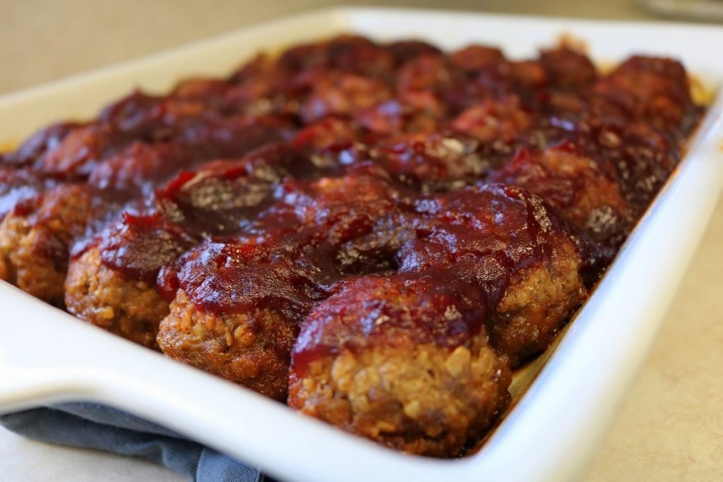 recipe-to-use-ground-deer-meat-deporecipe-co