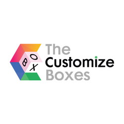 How Custom hair Extension Boxes Can Uplift the Brand Market?, by The  Customize Boxes