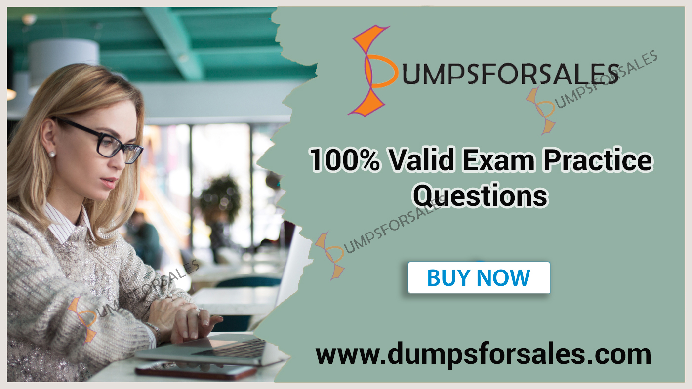 AZ-500 Practice Test Online