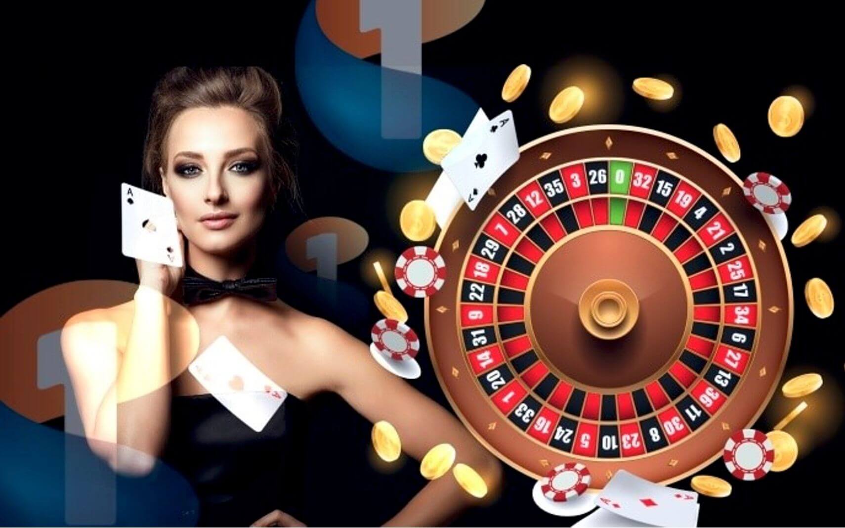 casino kenya and Technology: Shaping the Industry