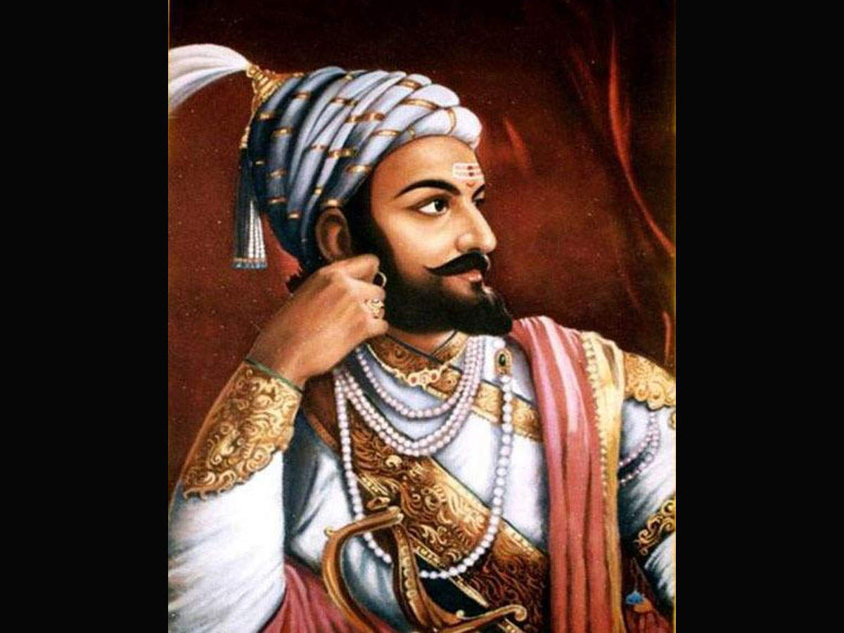 Shivaji's Tiger Claw Weapon: It's Significance & How it Landed with the  British