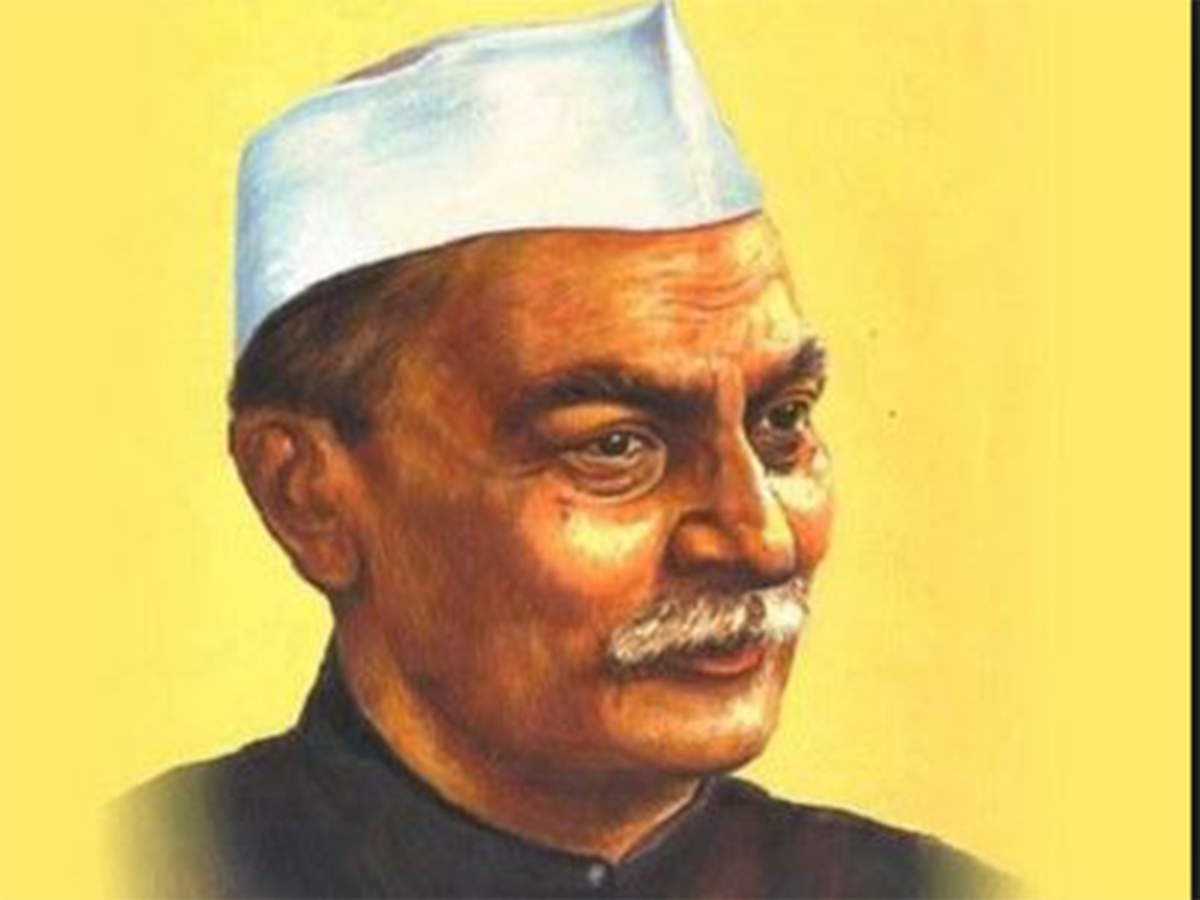 【希少本】Kewal L. Panjabi Rajendra Prasad Book: RAJENDRA PRASAD, FIRST PRESIDENT OF INDIA, by KEWAL L