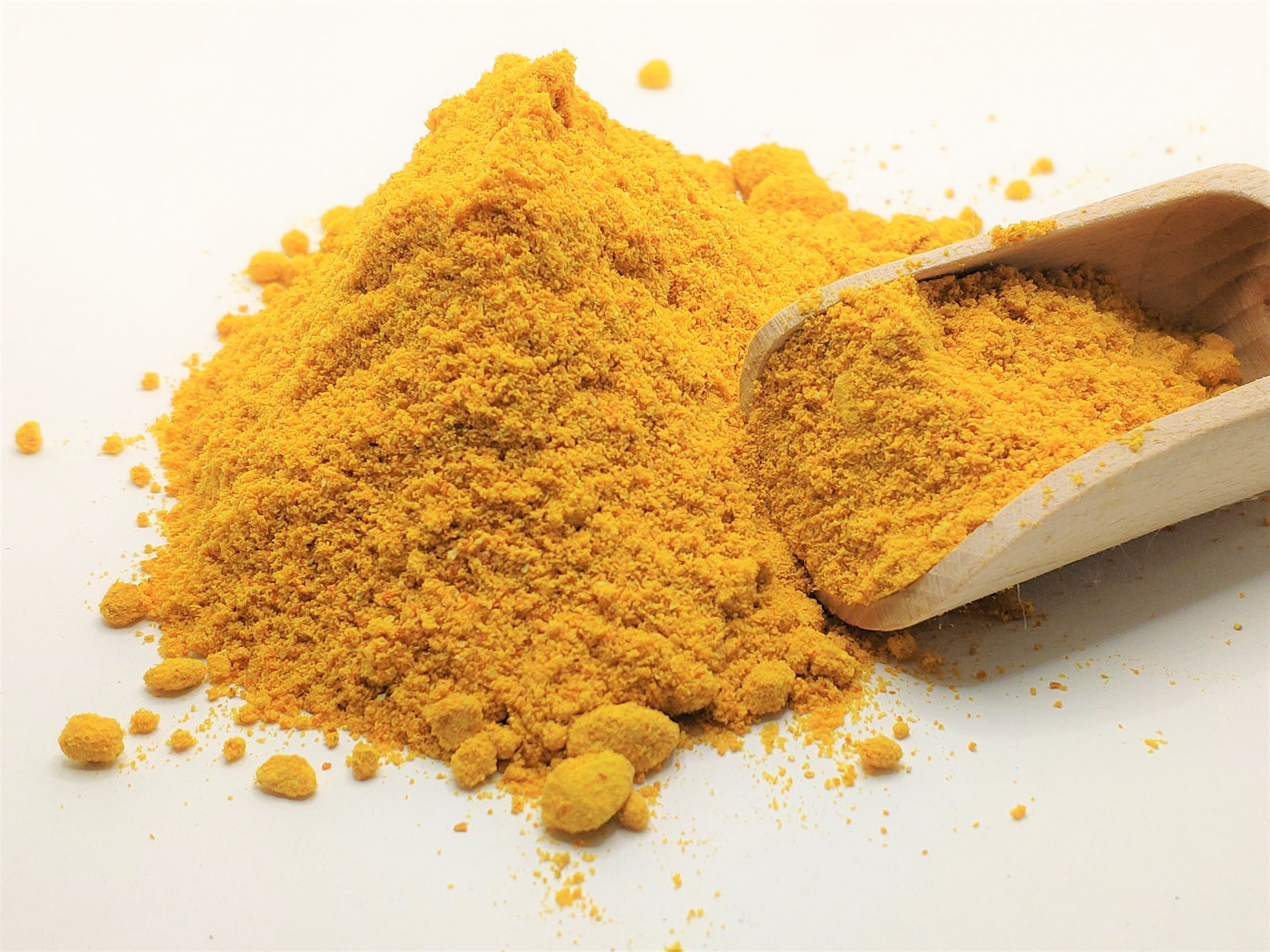 What Is Pumpkin Powder, and What Is It Used For? Nutrients, Health  Advantages, and Other Information | Feast