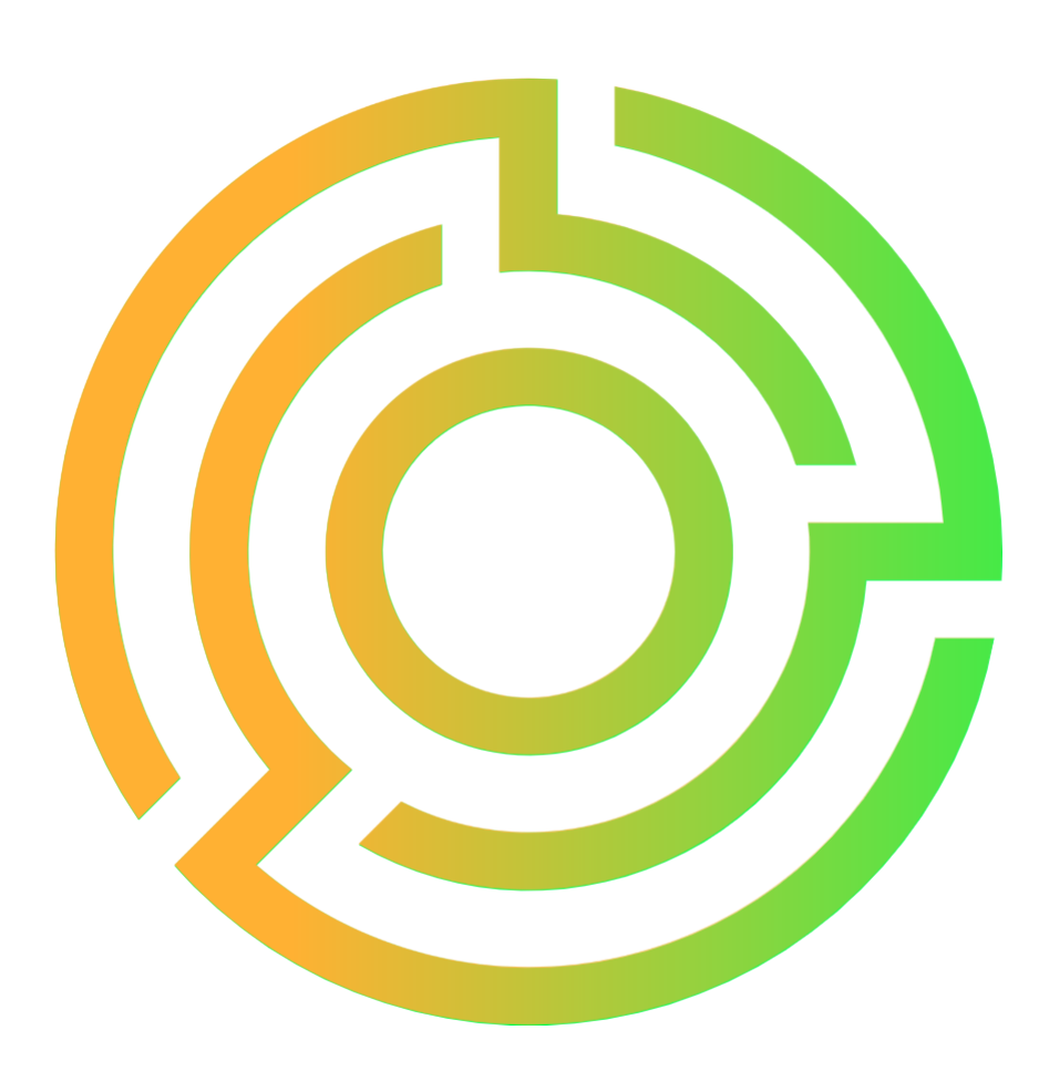 Unlock the potential of crypto: Dive Deep with Project Serenity | 01