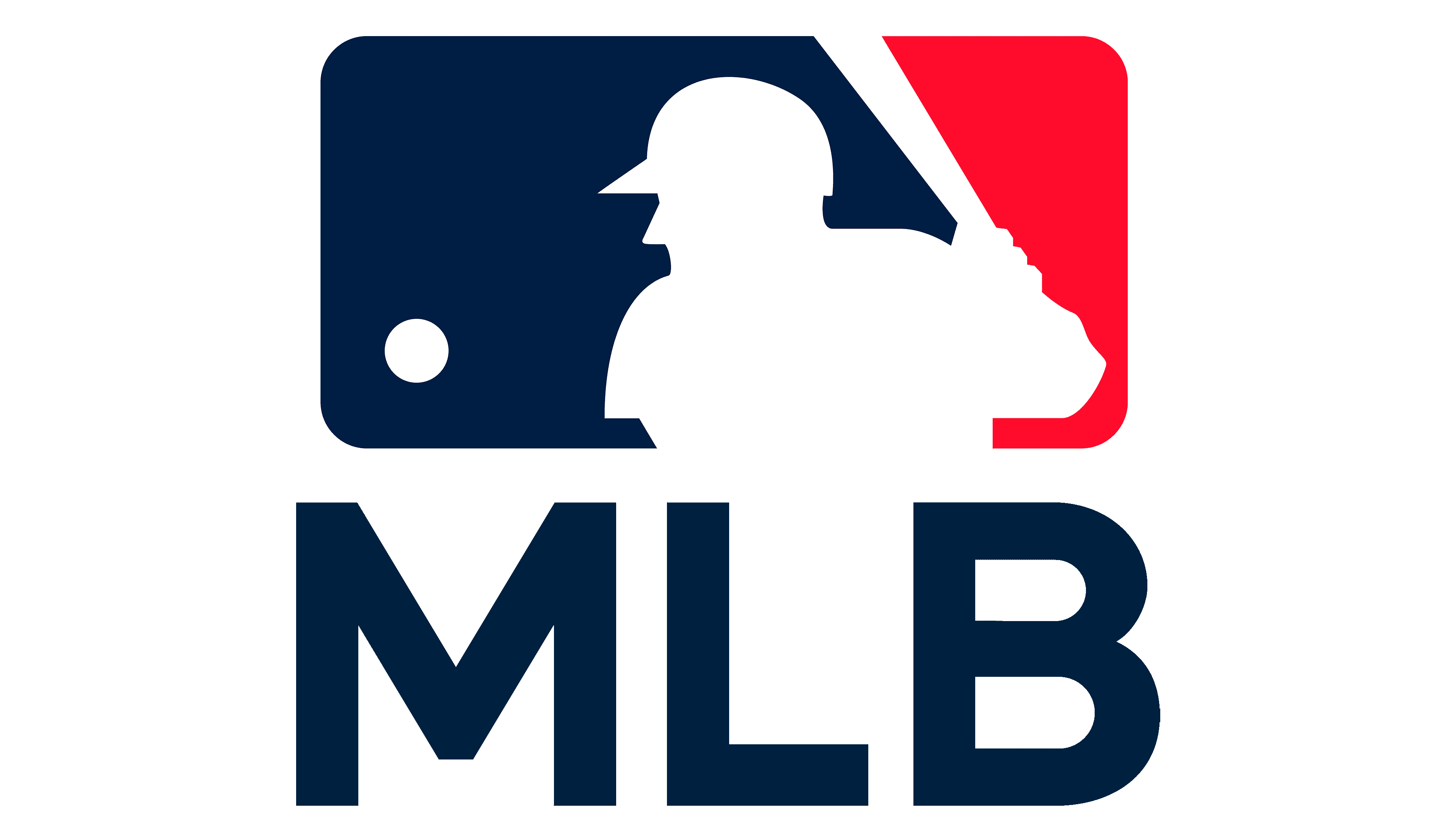 MLB TV 2022 MLB TV Cost, Pricing, Subscription Plan Free