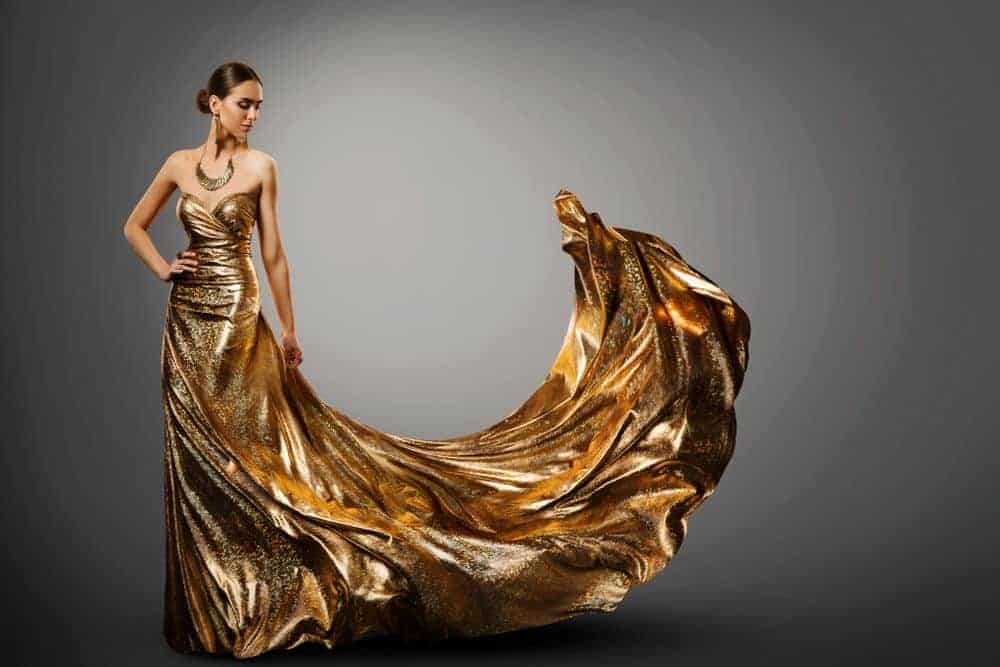 Woman clearance brand dress