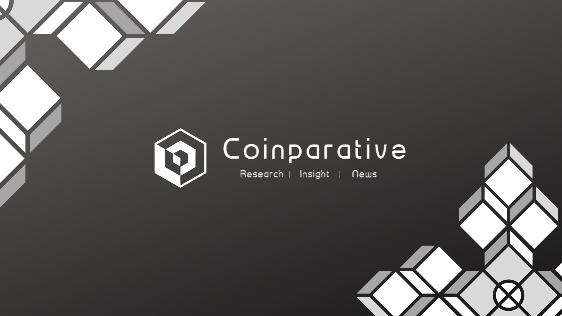 Everything You Need To Know About CryptoPunks NFT | The Chain