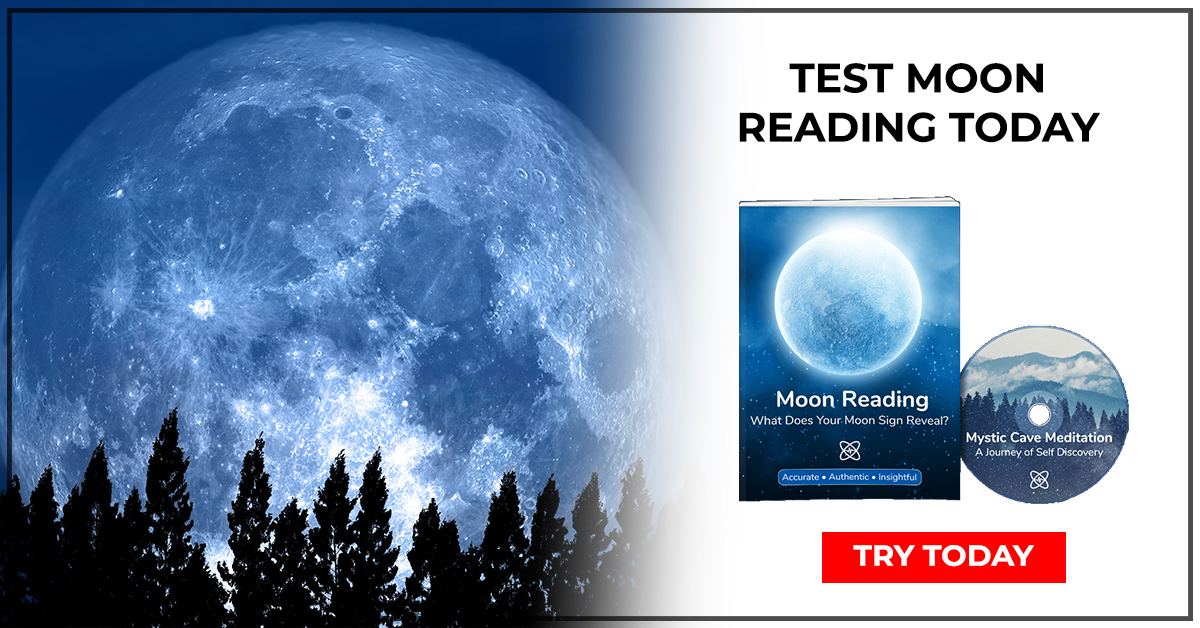 Getting The Best Software To Power Up Your Moon Reading Review