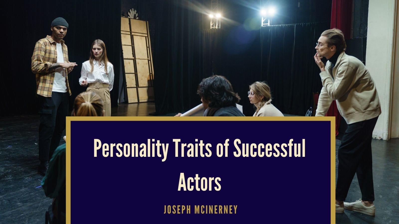 Personality Actors 60 Photos - Moonagedaydream.film