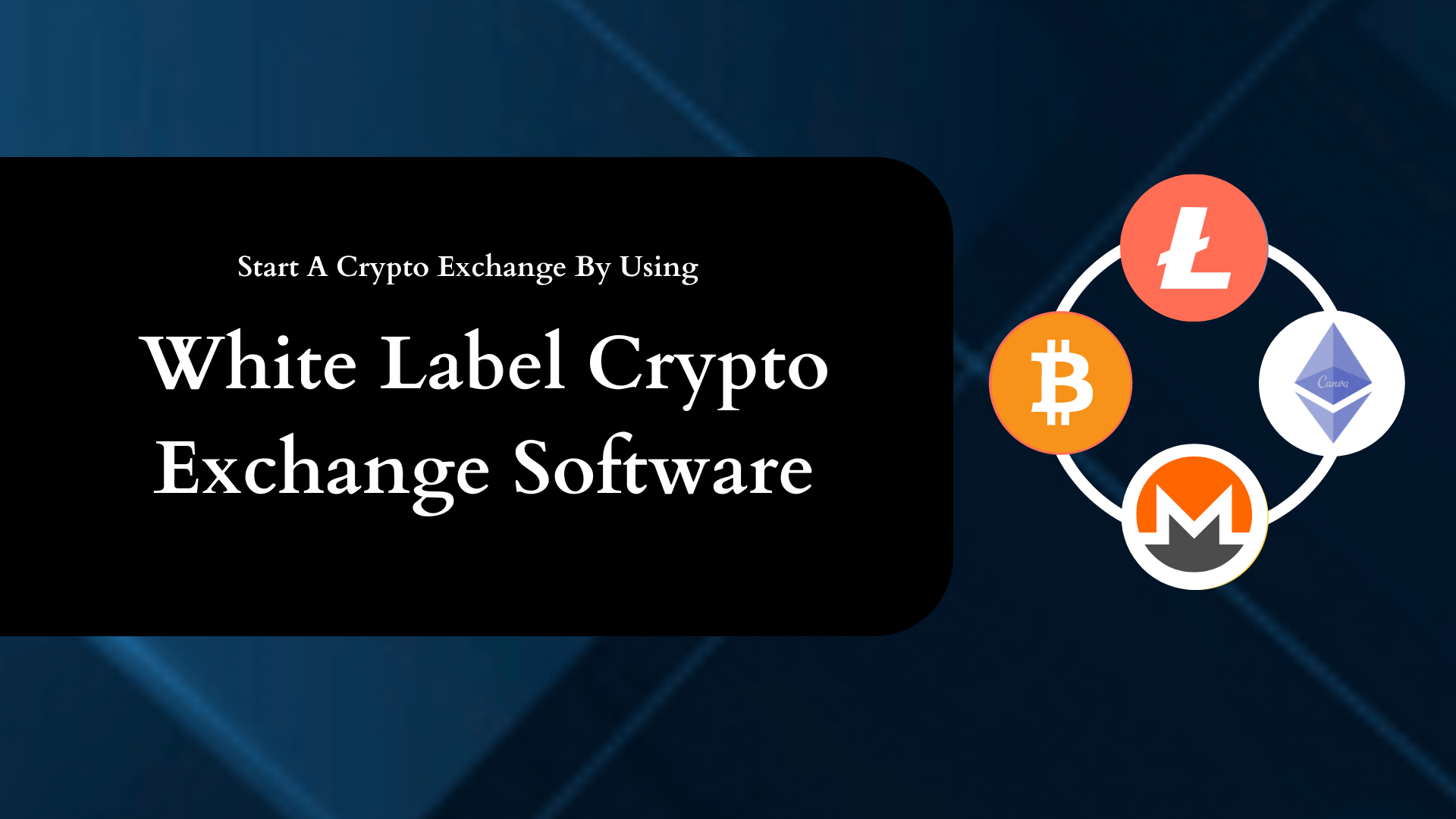 Best Cryptocurrency Exchange Script that will help you Start a Crypto  Exchange Business | The Chain