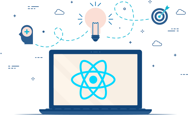 ReactJs