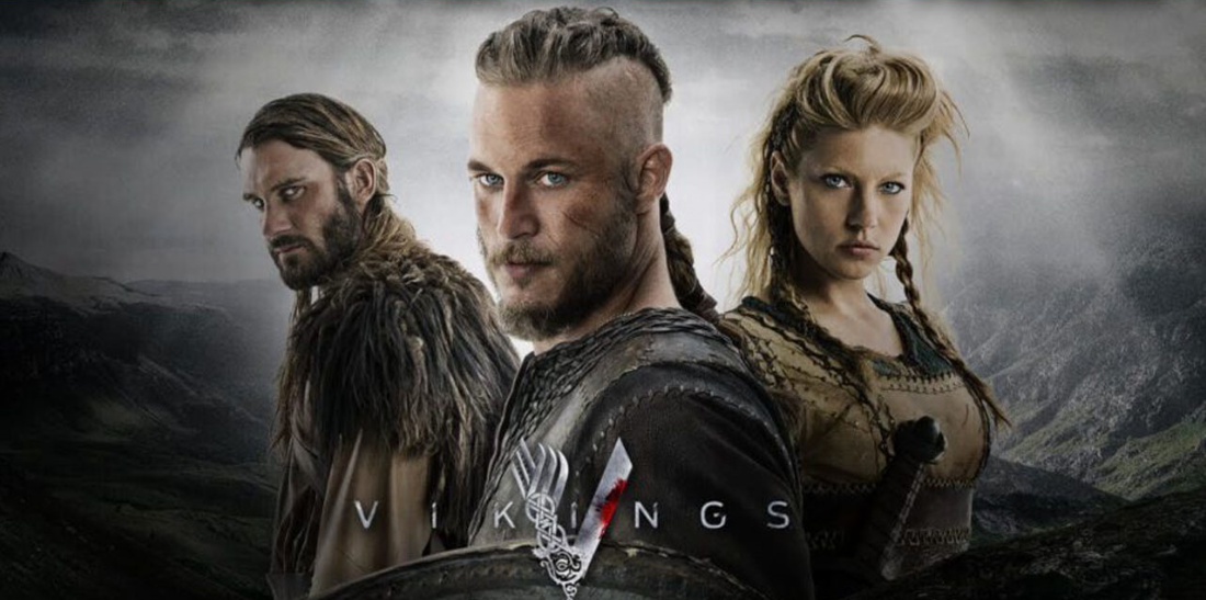 Is Netflix's 'Vikings: Valhalla' Based on a True Story? The