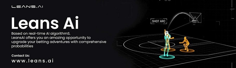 Leans Ai the best sites for Predictions