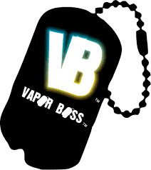 Coastal Clouds Vape Juice: Everything To Know About!