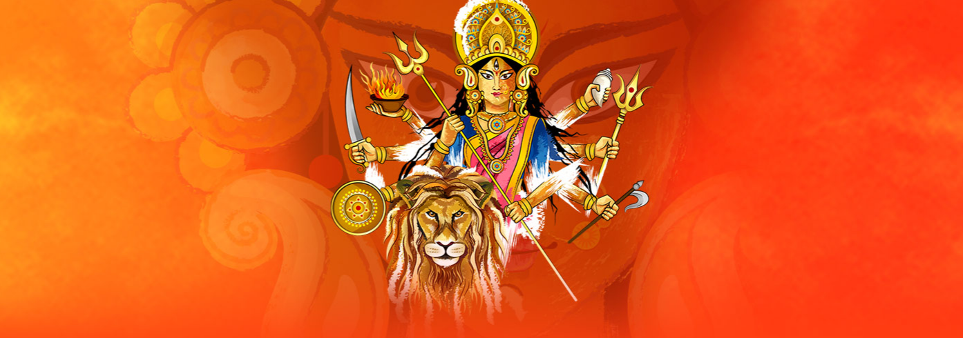 Difference between Goddess Chandi And Goddess Durga | Humans Difference between Goddess Chandi And Goddess Durga | Humans