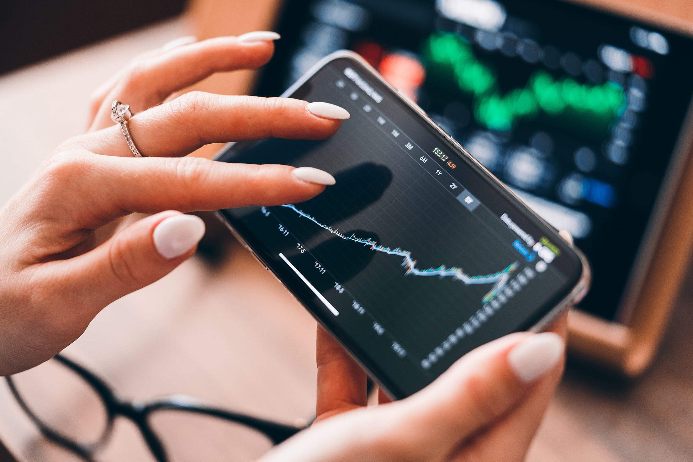 TONIC Price Prediction: Is Tectonic A Better Investment for Future ? |  Trader