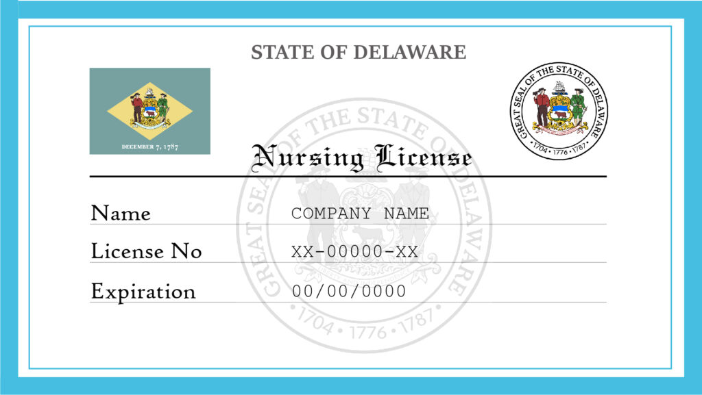 Track Your Id Card