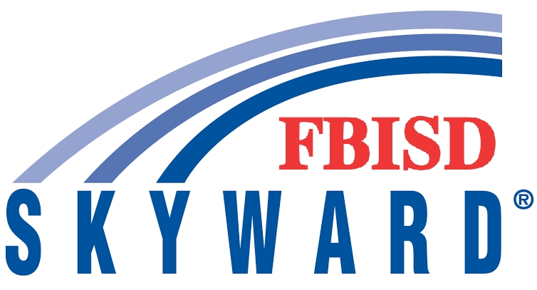 Skyward FBISD Login Family Access Action 01
