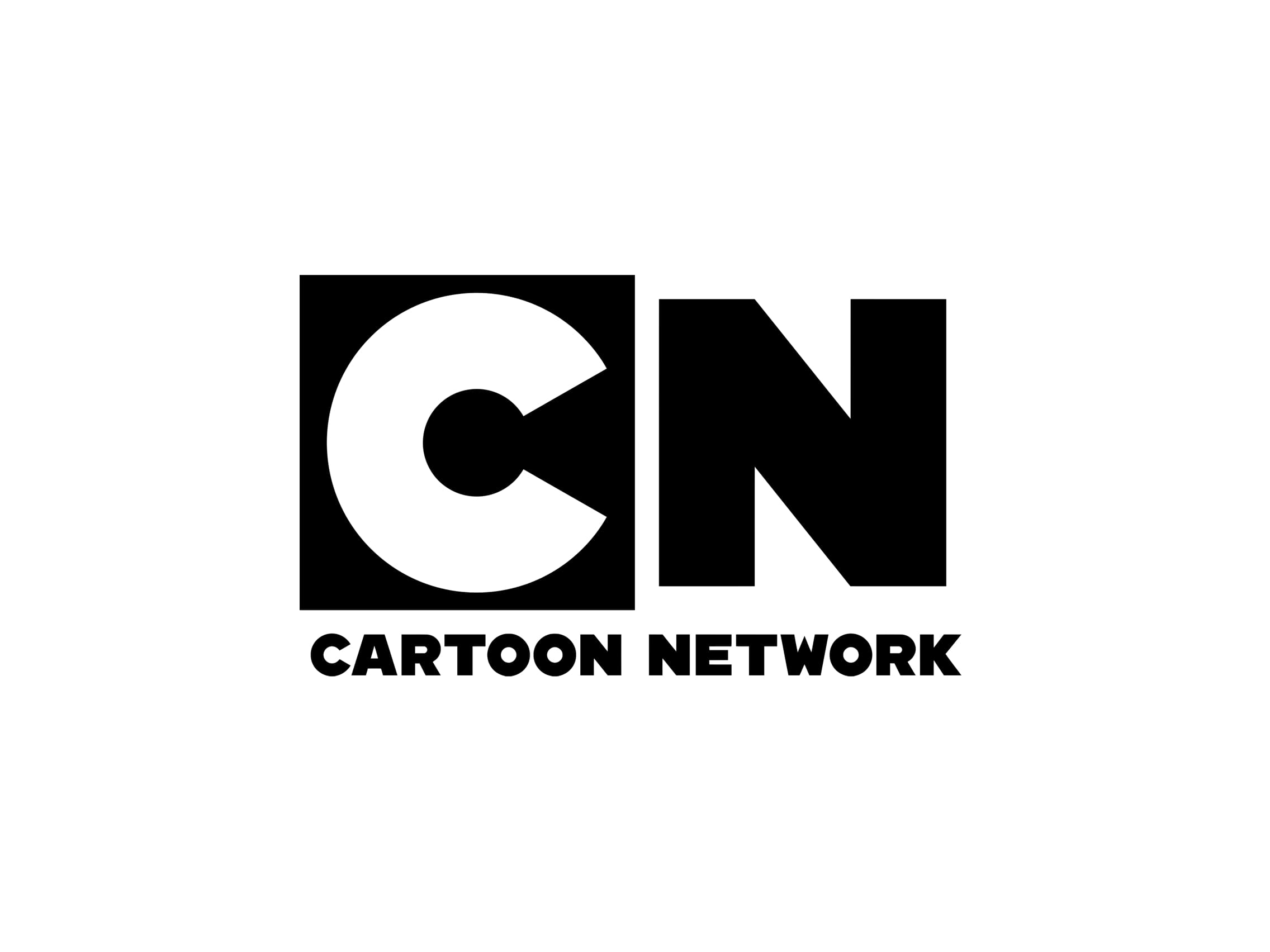 End of the Cartoon Network Renaissance