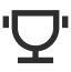 Challenge Icon