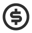 Connect Stripe Icon