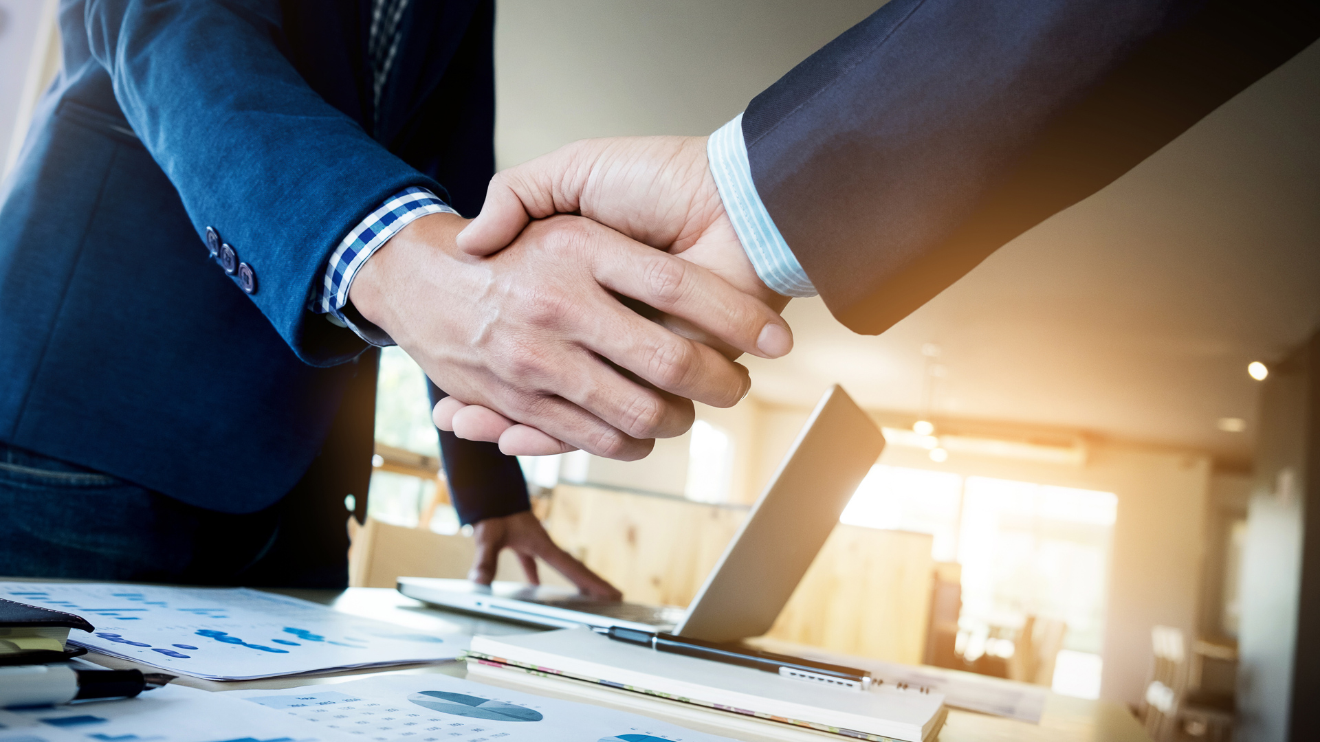 Business Cash Advance Blursoft | Detailed Guide