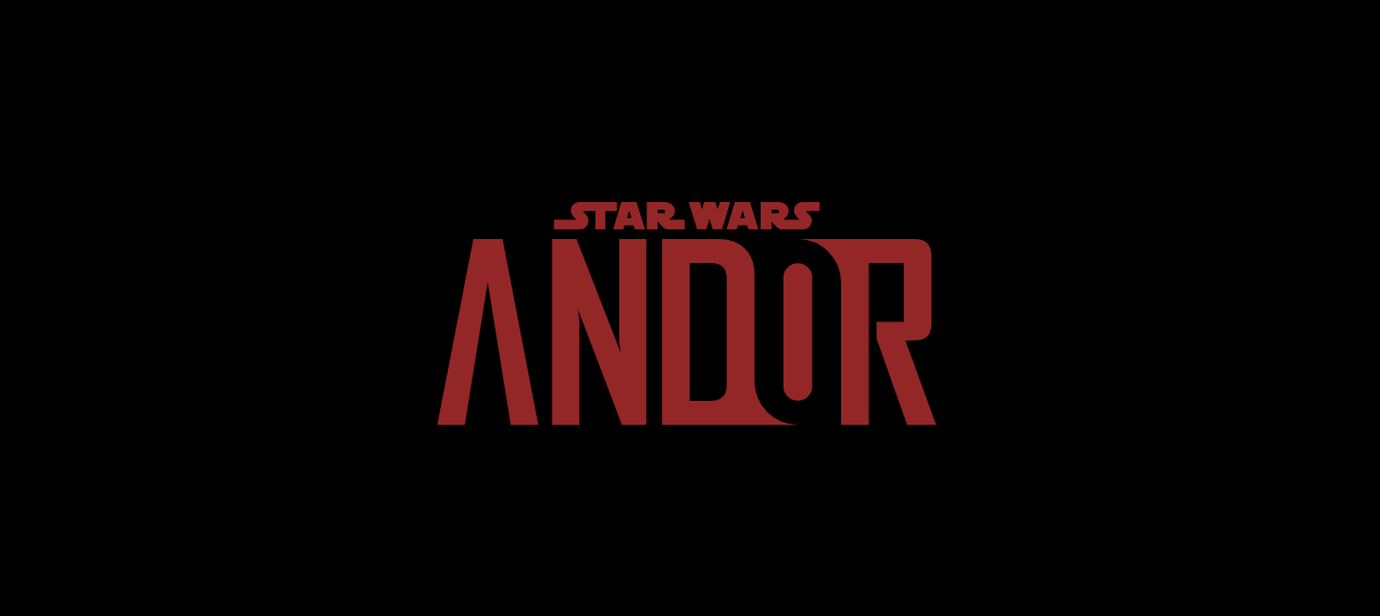 Andor First Reviews: The Most 'Gritty,' 'Grounded,' and 'Relatable