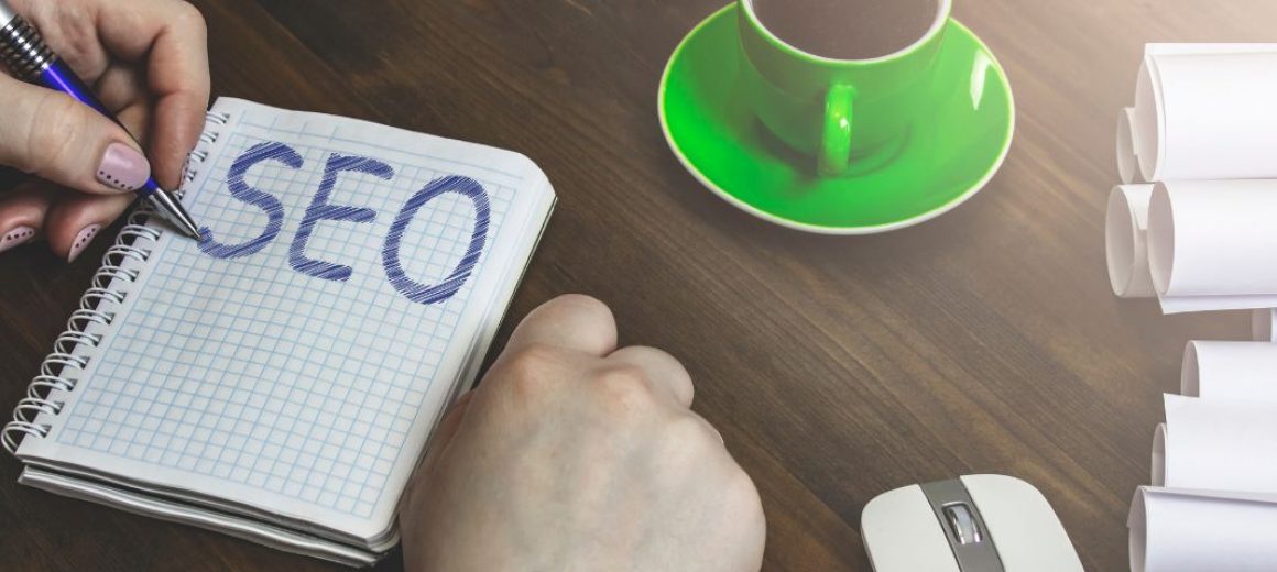 How to do iGaming SEO – Complete Guide | Journal
