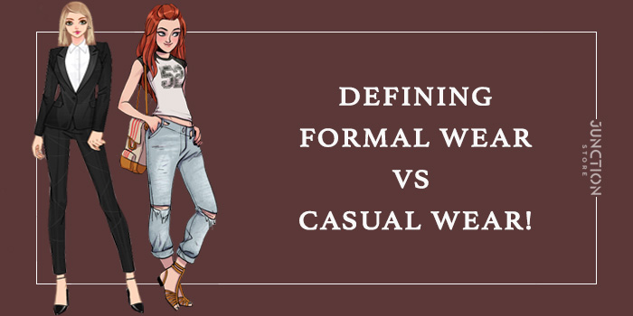 casual dress vs formal dress Can someone post examples and explanations of the different dress codes? :  r/Weddingattireapproval