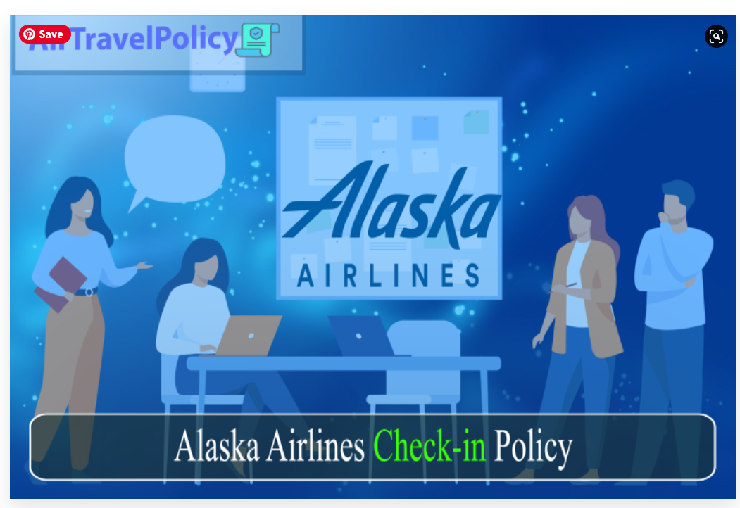 alaska airlines tobacco policy Plan Your Visit alaska airlines chewing tobacco Now