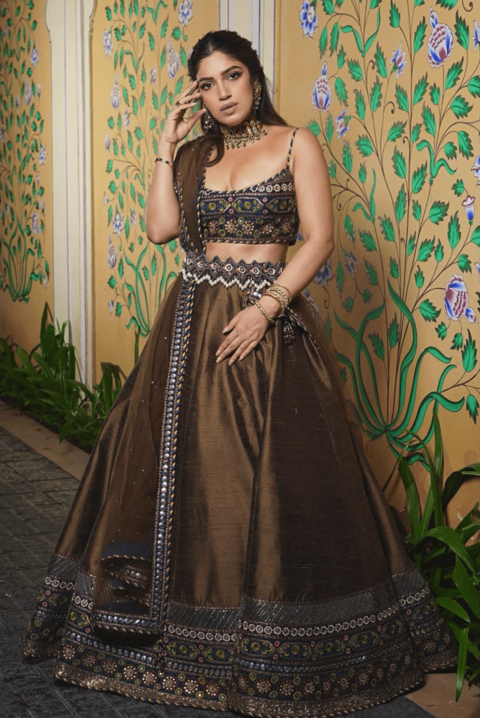actress party wear dresses 10 Party Wear Dress for Girls by Bollywood that will make you look like a  Diva