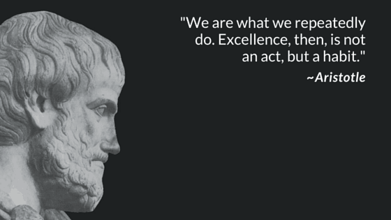 10 Life Lessons from Aristotle to Live a Happy Life | Motivation