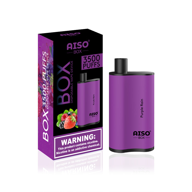 mr fog disposable vape Mr Fog Max Air MA8500