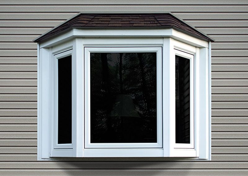 Modern Window Design For Home Ideas