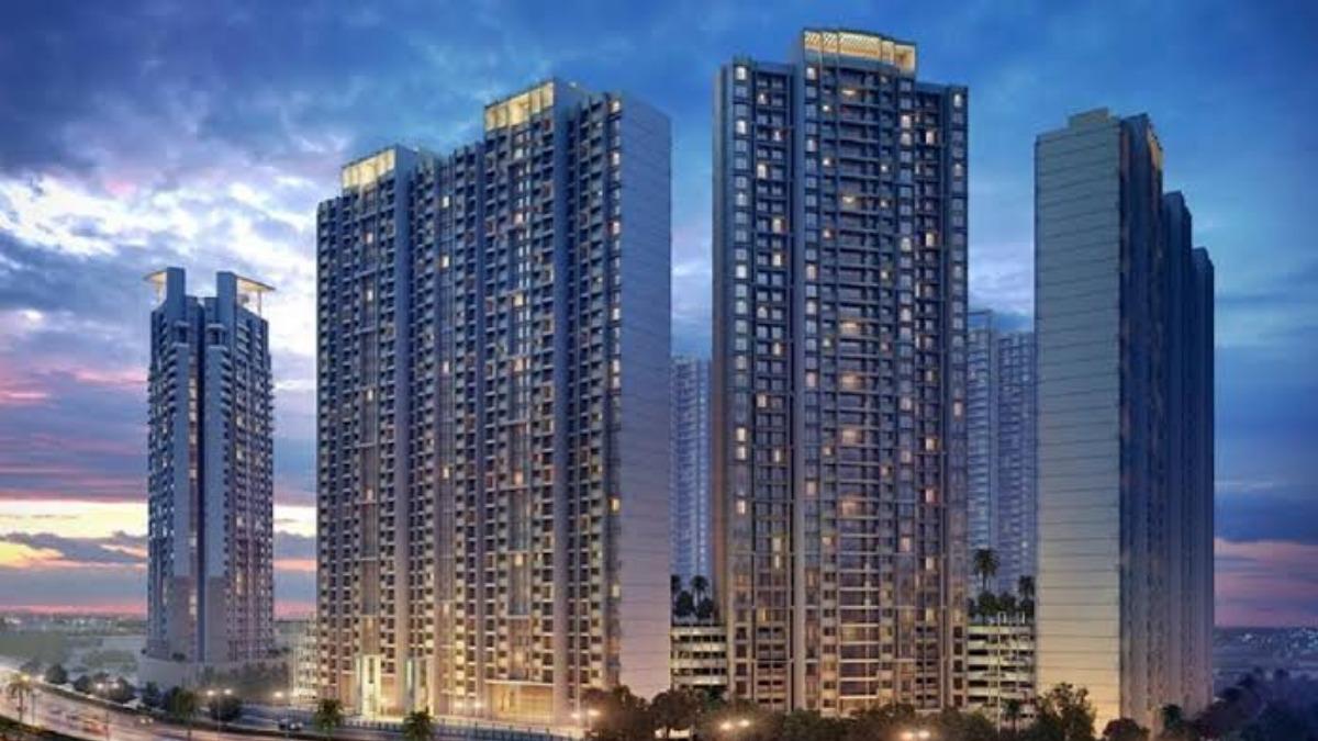 Sobha Developers