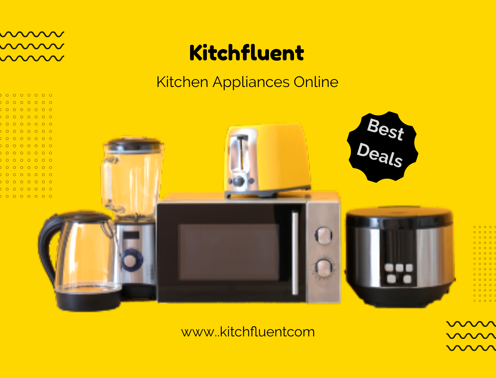 Appliances: Kitchen Appliances, Home Appliances, Buy Online Appliances