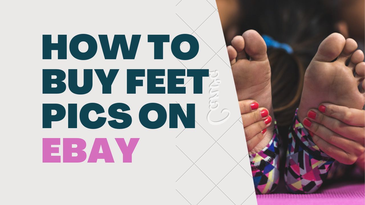 11 Kimmy Granger Feet Pics And Videos [A Collection] | Journal