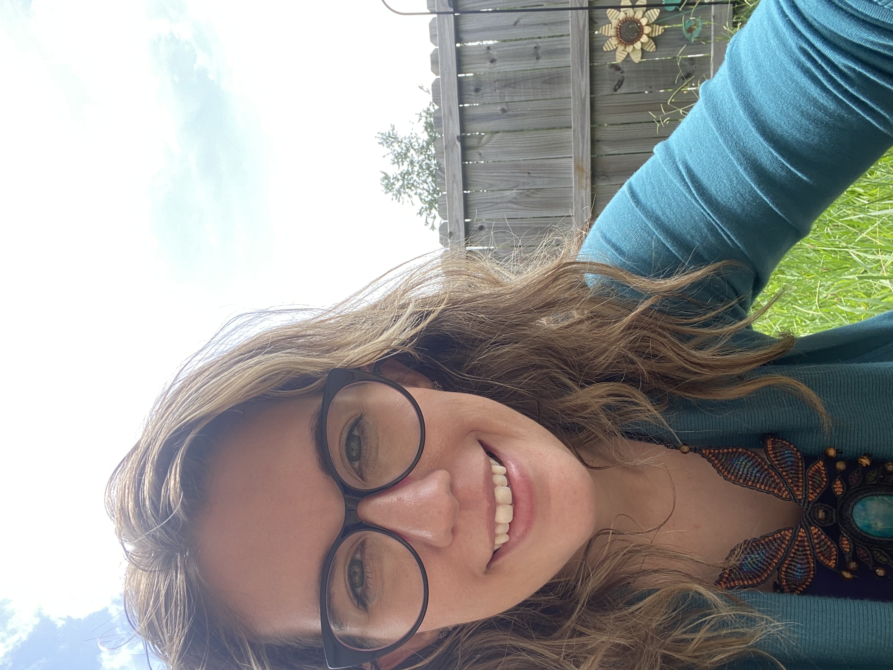 Kelli Carter'S Onlyfans: A Risk Worth Taking? - 094uafz