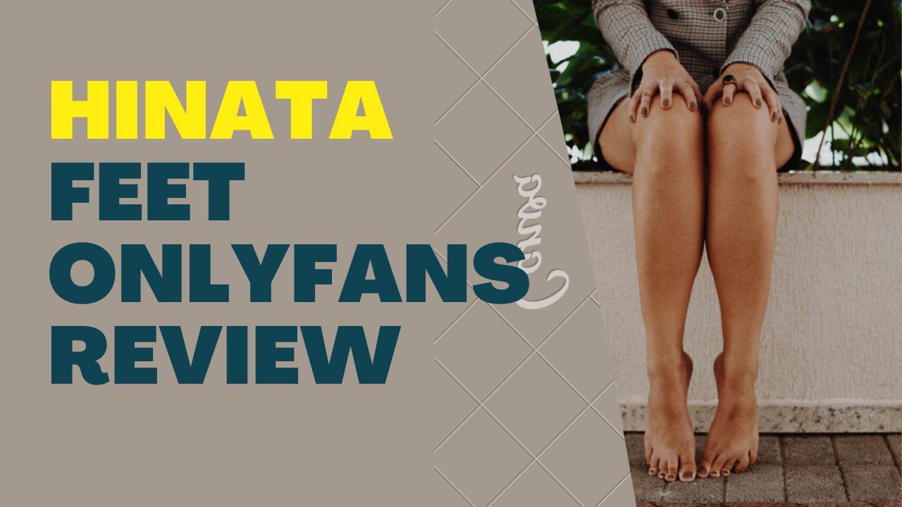 Charlotte Flair Profile, Photos, and Every Question About Charlotte Flairs  Feet | Journal