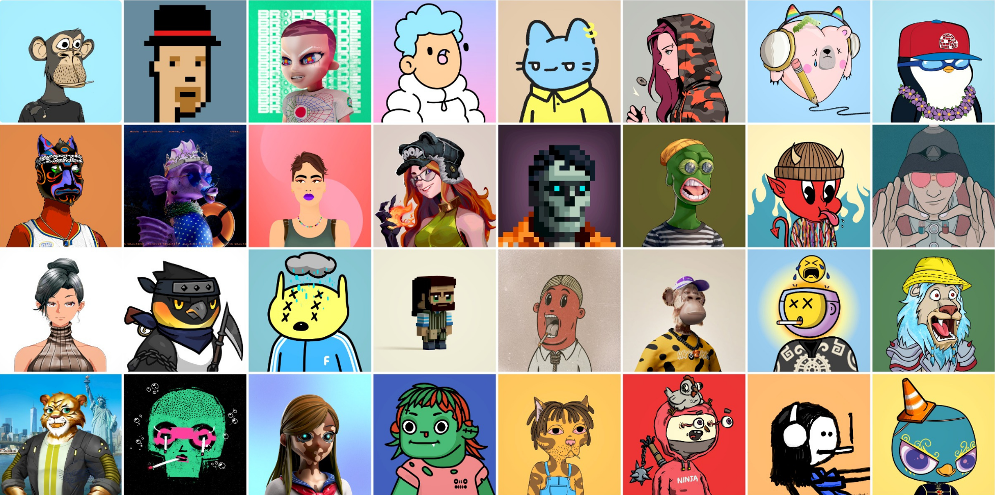 Airtm Review: Is This Digital Wallet Safe and Secure? | The Chain