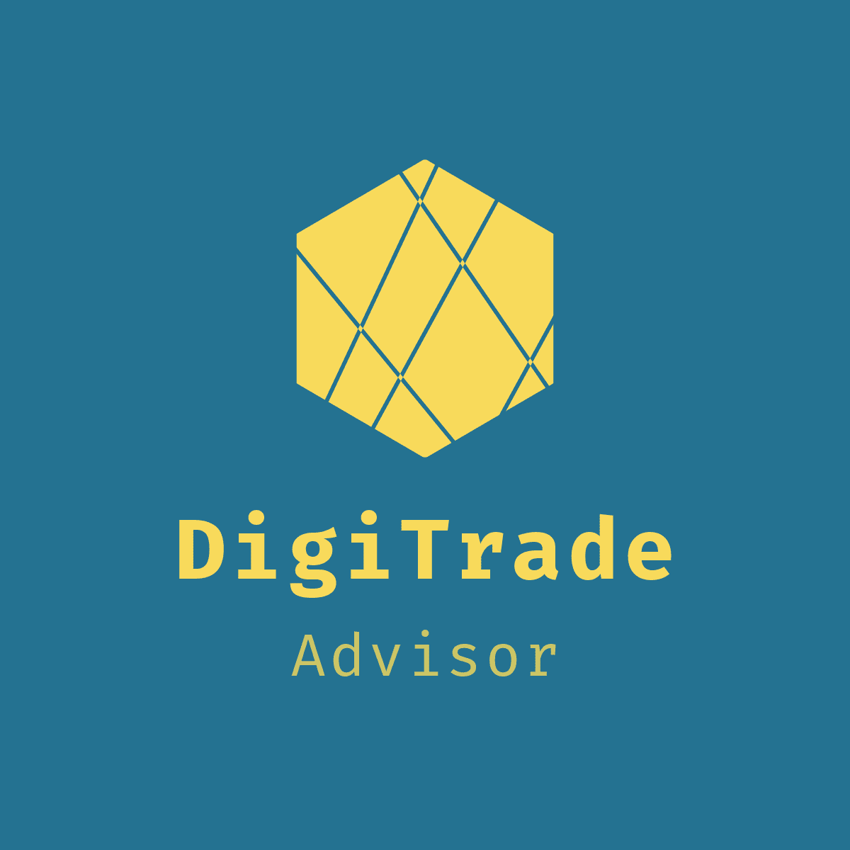 Forex Factory: Your Ultimate Guide to Trading | Trader