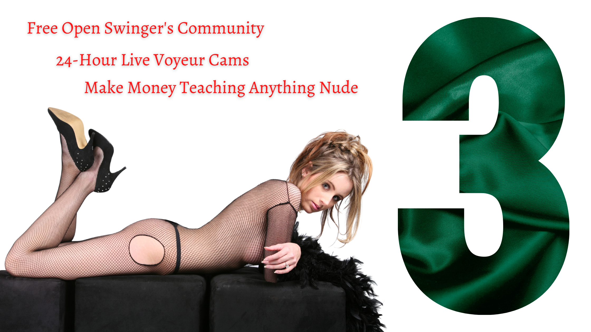 Strip Hide and Seek | Filthy