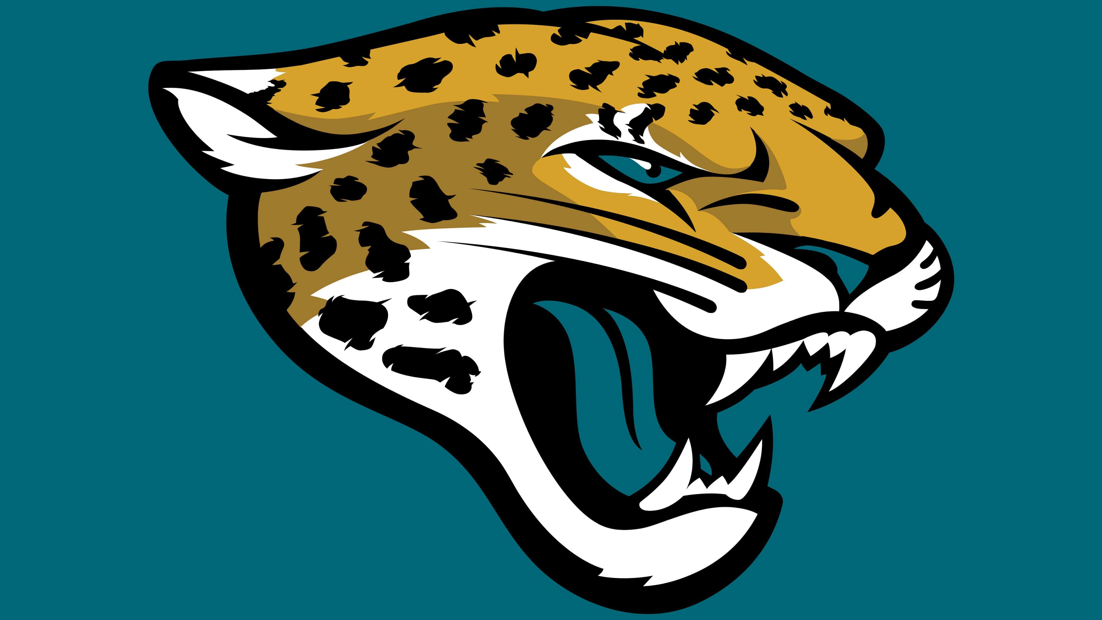 Could the Jacksonville Jaguars Win the AFC South?