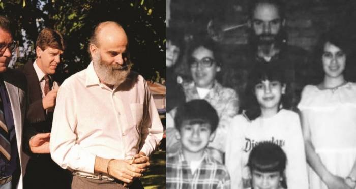 The Man Who Killed 14 Family Members During Christmas | Criminal