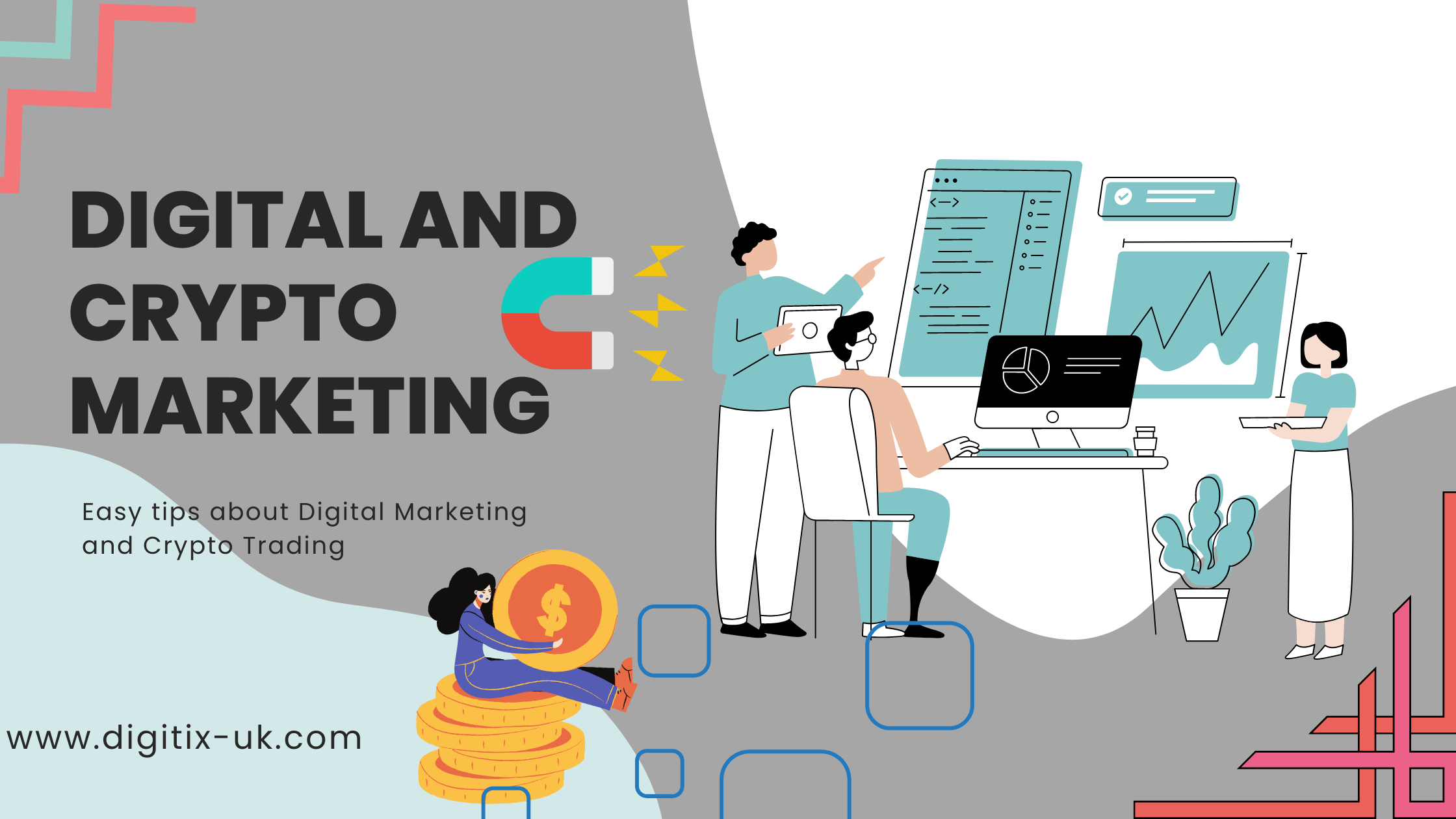 To get approval for Google AdSense, you need to follow these steps: | Humans