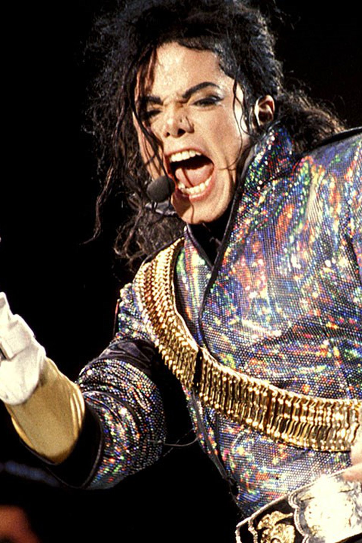 Michael Jackson autopsy: what was revealed after the King of Pop's death