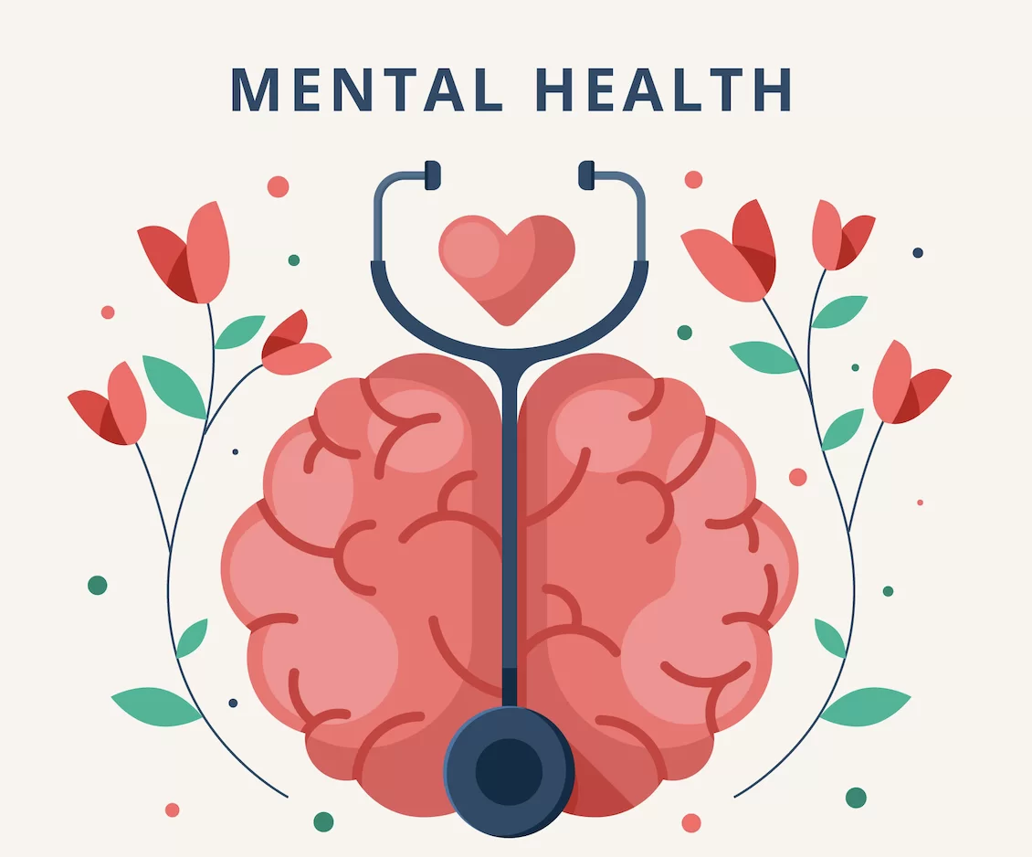 Mental Health and its Importance | Humans