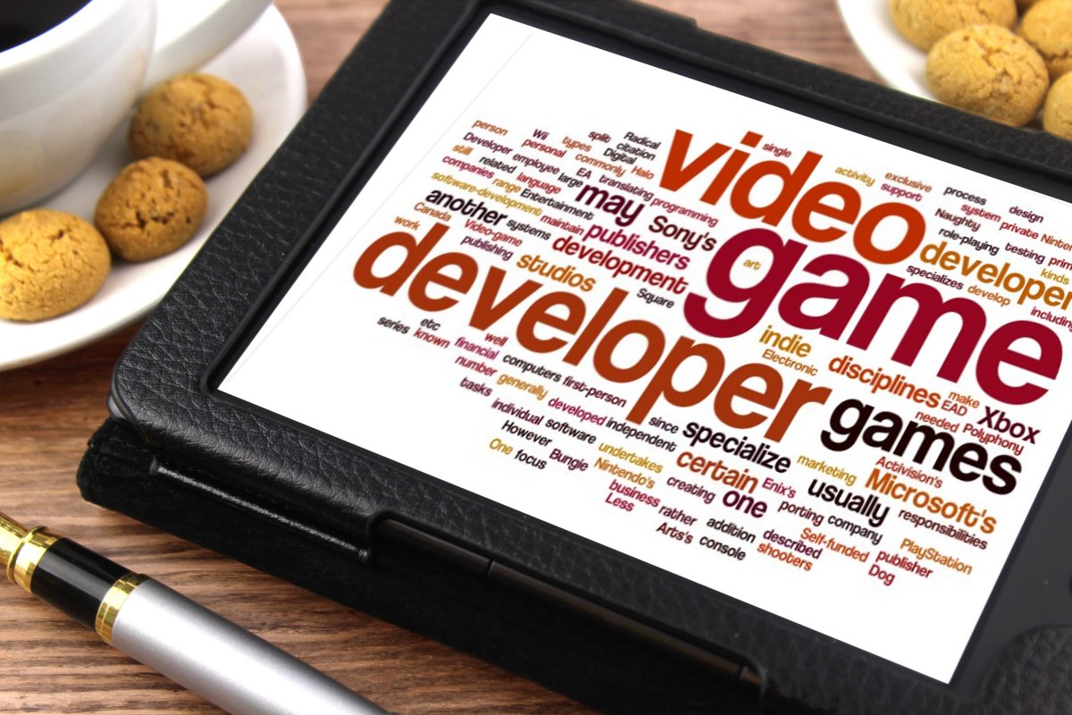 Beyond the Pixels: An In-Depth Look at the Grueling Hours and Enduring Stress Shaping Game Development Today